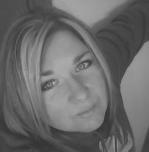 Meet your Posher, Carri